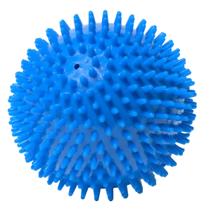 Spiky Massage Ball