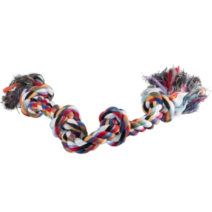 Rope Tug Toy for Dogs