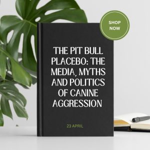 The Pit Bull Placebo