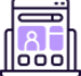 Friendly-support-icon Friendly-support-icon