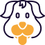 Happy-Pet-icon Happy-Pet-icon