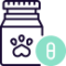 Pet-nutritions-icon Pet-nutritions-icon